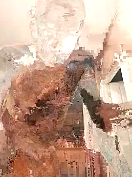 sinnernoir ওয়েবক্যাম শো