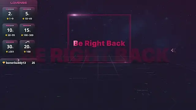 Maximiliano_scoott__のライブXXXチャット