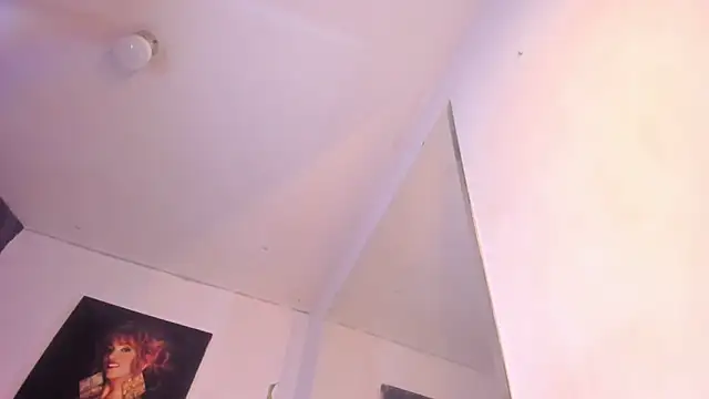 Lanna_big33 在線直播表演