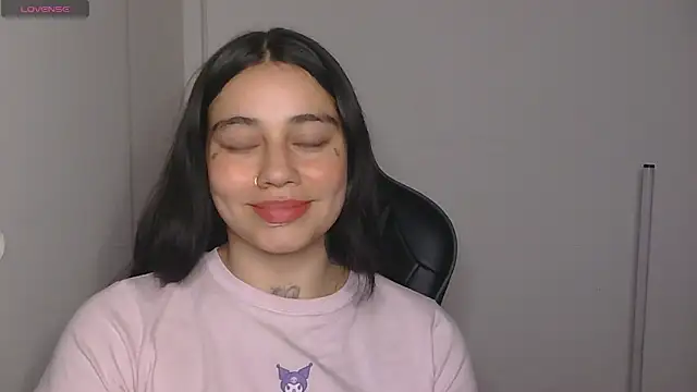 val_bardot – Naživo XXX chat