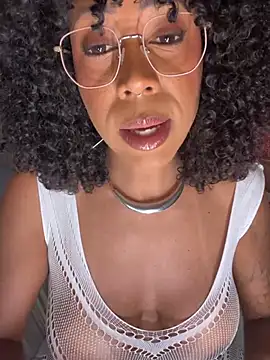 Chat +18 de dianagolley420 ao vivo