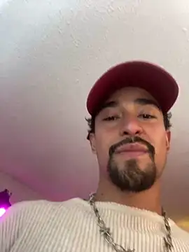 Oliver_11Ed live XXX chat