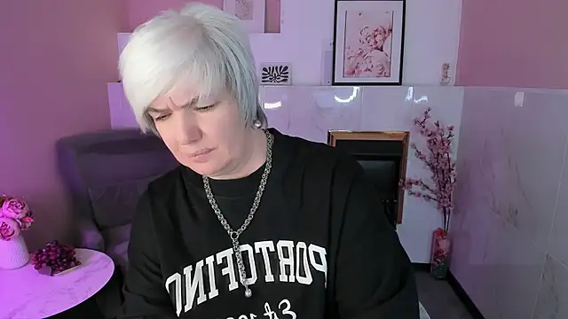 CarmenSoft – Naživo XXX chat