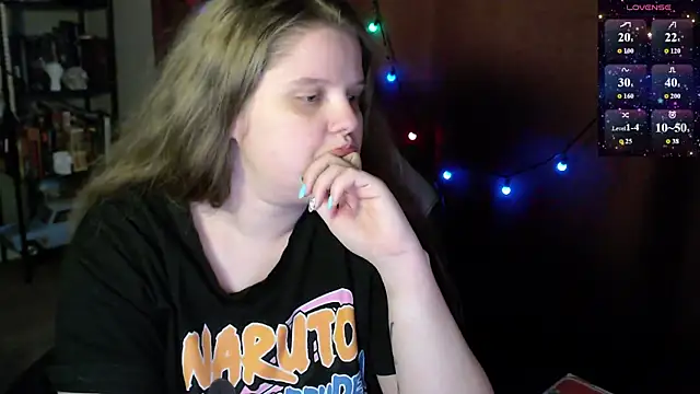 so_cute777 Chat XXX live