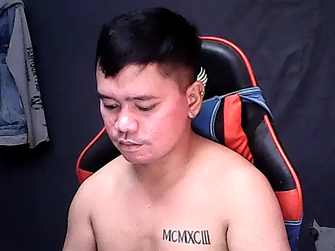 sweet_sexyasian69 Pertunjukan Webcam