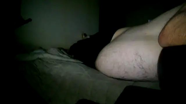 Chatroom XXX en direct de fntbzh56