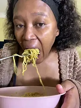 Sue_Knowledge 即時 XXX 聊天