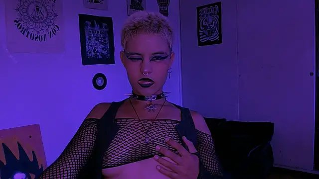 alex_one888 live XXX chat