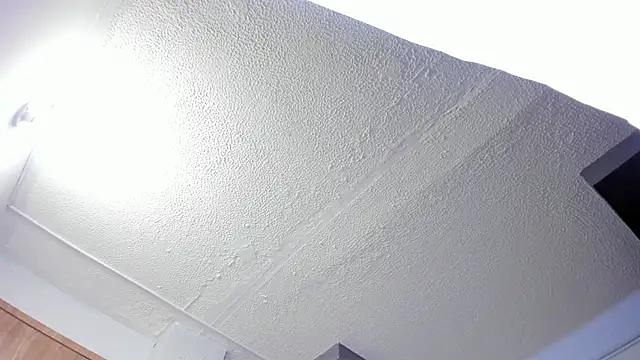 Emily_bruss Obrolan Langsung XXX