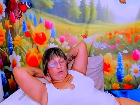 indianroxy live XXX chat