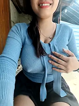 دردشة Rubyy_Nk الجنسية المباشرة