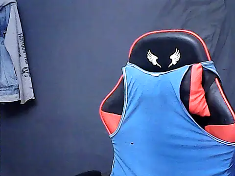 sweet_sexyasian69 Pertunjukan Webcam