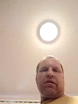 fukurbutt 即時 XXX 聊天