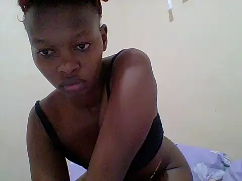 دردشة sagittarius250 الجنسية المباشرة