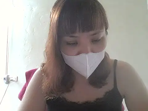 Angela-Eira's Live XXX Chat