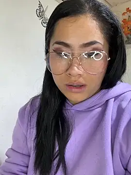 Sweet__Nurse1 Live XXX-Chat