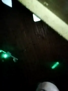 Chat XXX ao vivo de Leocesar37