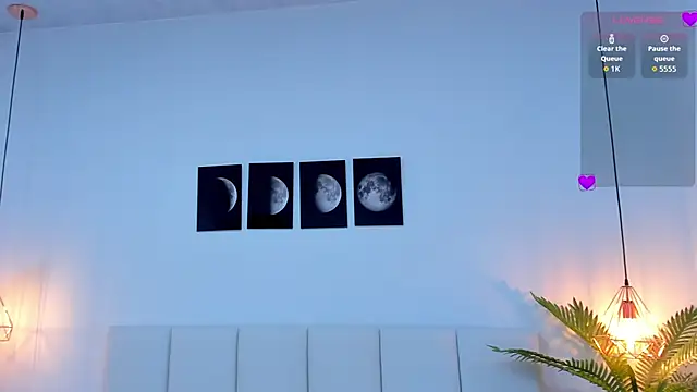 دردشة zoe_rivers الجنسية المباشرة