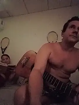 Pornoforpyros Live XXX-Chat