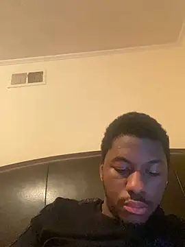 ThickDic28 Chat XXX in diretta