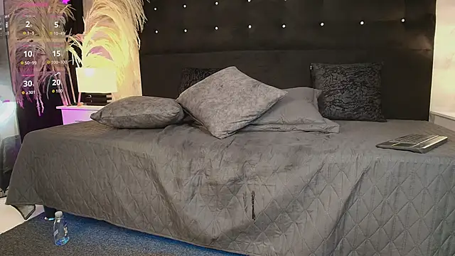 Ashlye_Sstone 即時 XXX 聊天