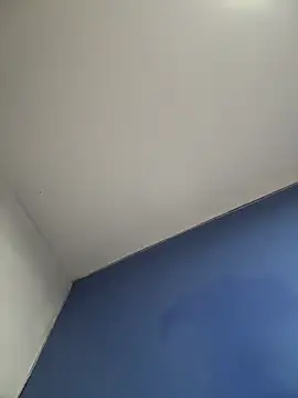 stevo170t: онлайн-секс-чат