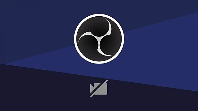 Chat +18 de lea_walkerr ao vivo