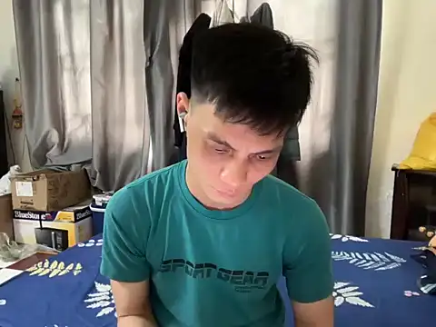 Rty-HF 网络视讯表演