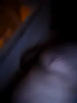 maannn8962 Webcamshow