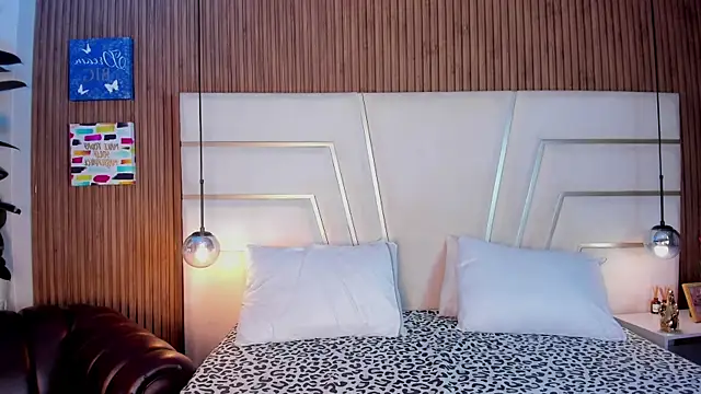 Chatroom XXX en direct de Xara_Shadow