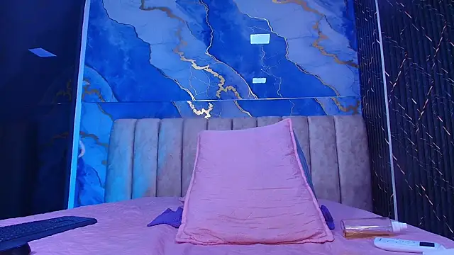 แชท XXX สดของ vale_rioss