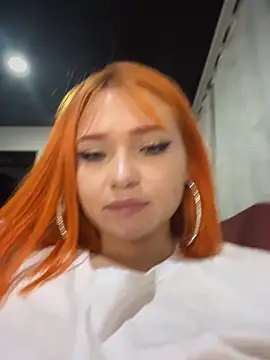 Czat XXX na żywo – alysson_As