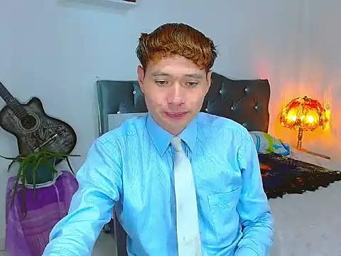 _Santi2 Obrolan Langsung XXX