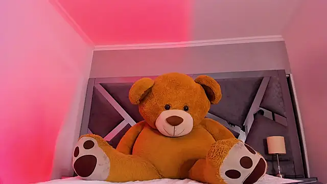 AuroraWishes 即時 XXX 聊天