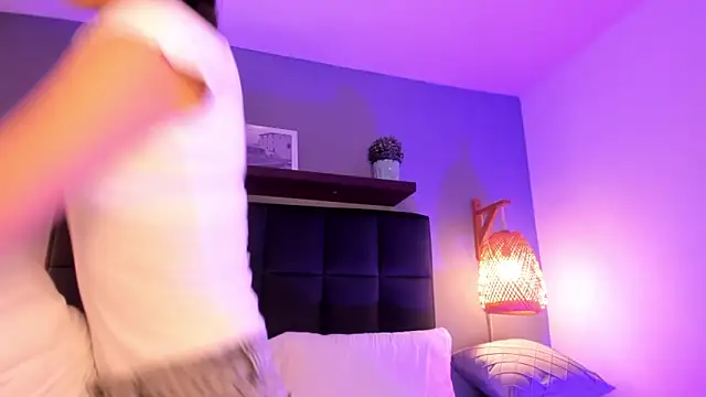 sofi_alix – Live XXX-chat