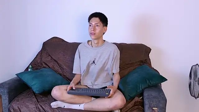 Samael_oa's Live XXX Chat