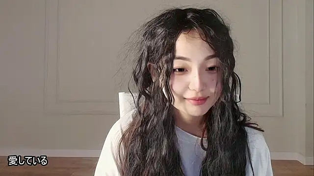 lissa_meiji Live XXX Chat