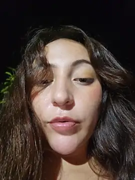 Živý XXX chat VickyHoult