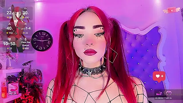 Sembang XXX Secara Langsung LeyXandrabraz