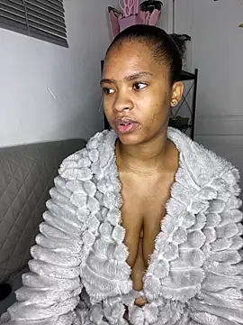 __Fifi Chat XXX live