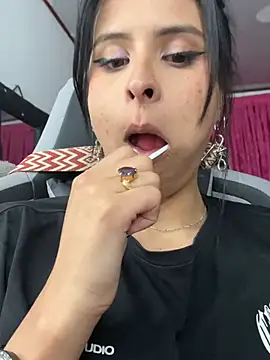 _elektrah Live XXX Chat