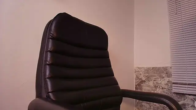 دردشة Susana_hank2 الجنسية المباشرة