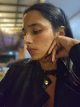 Lorena_Mcfly live XXX chat