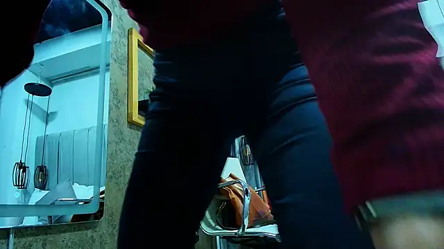 brendaliive Live XXX Chat