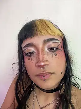 Sembang XXX Secara Langsung MeowMota_