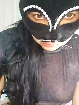 Sarahsua live XXX chat