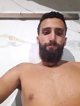 โชว์เว็บแคมของ kaetanor