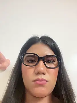 JassmineLove 现场XXX聊天