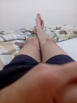 Weet_Dick Webcamshow