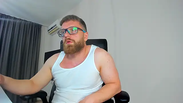 Findom_guy – Naživo XXX chat